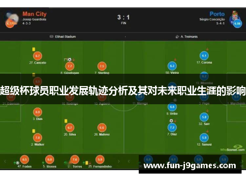 超级杯球员职业发展轨迹分析及其对未来职业生涯的影响