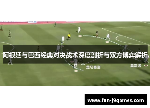阿根廷与巴西经典对决战术深度剖析与双方博弈解析 阿根廷与巴西经典对决战术深度剖析与双方博弈解析