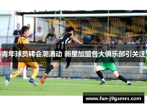 青年球员转会潮涌动 新星加盟各大俱乐部引关注 青年球员转会潮涌动 新星加盟各大俱乐部引关注